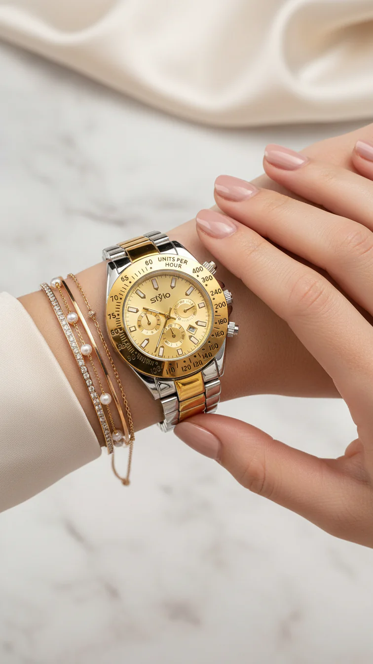 BRACELET- J33896187