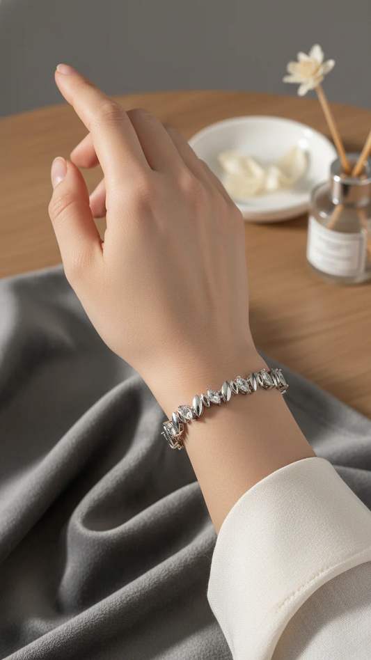 BRACELET- J3389615